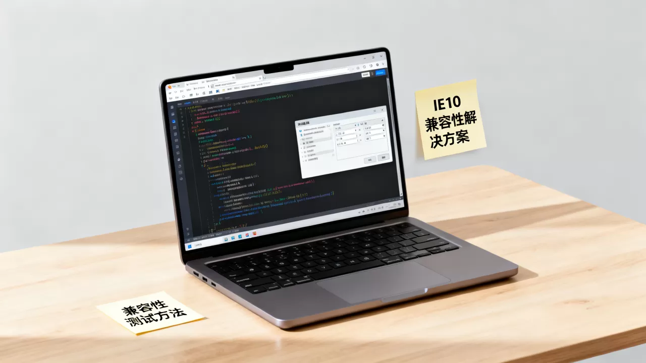 网站IE10兼容性怎么解决?,网站兼容性测试方法有哪些? 网站IE10兼容性怎么解决?,网站兼容性测试方法有哪些?