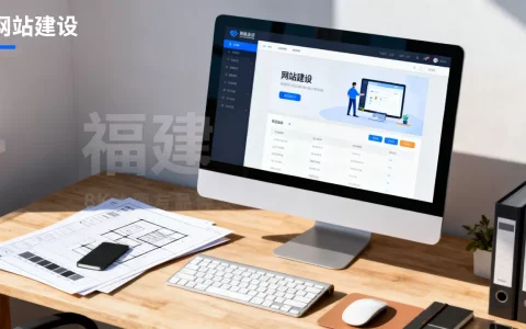 福建网站建设公怎么选？,福建网站建设公司哪家好