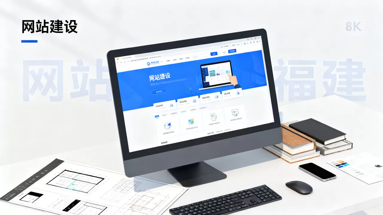福建网站建设公怎么选?,福建网站建设公司哪家好 福建网站建设公怎么选?,福建网站建设公司哪家好