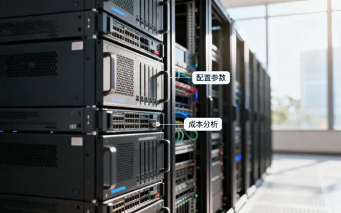 五百人app服务器多少钱一年？，怎么选？