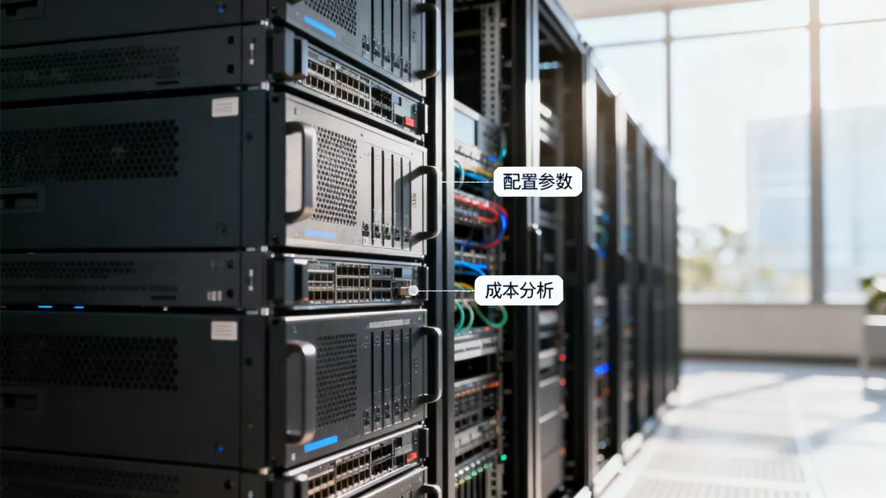 五百人app服务器多少钱一年?,怎么选? 五百人app服务器多少钱一年?,怎么选?