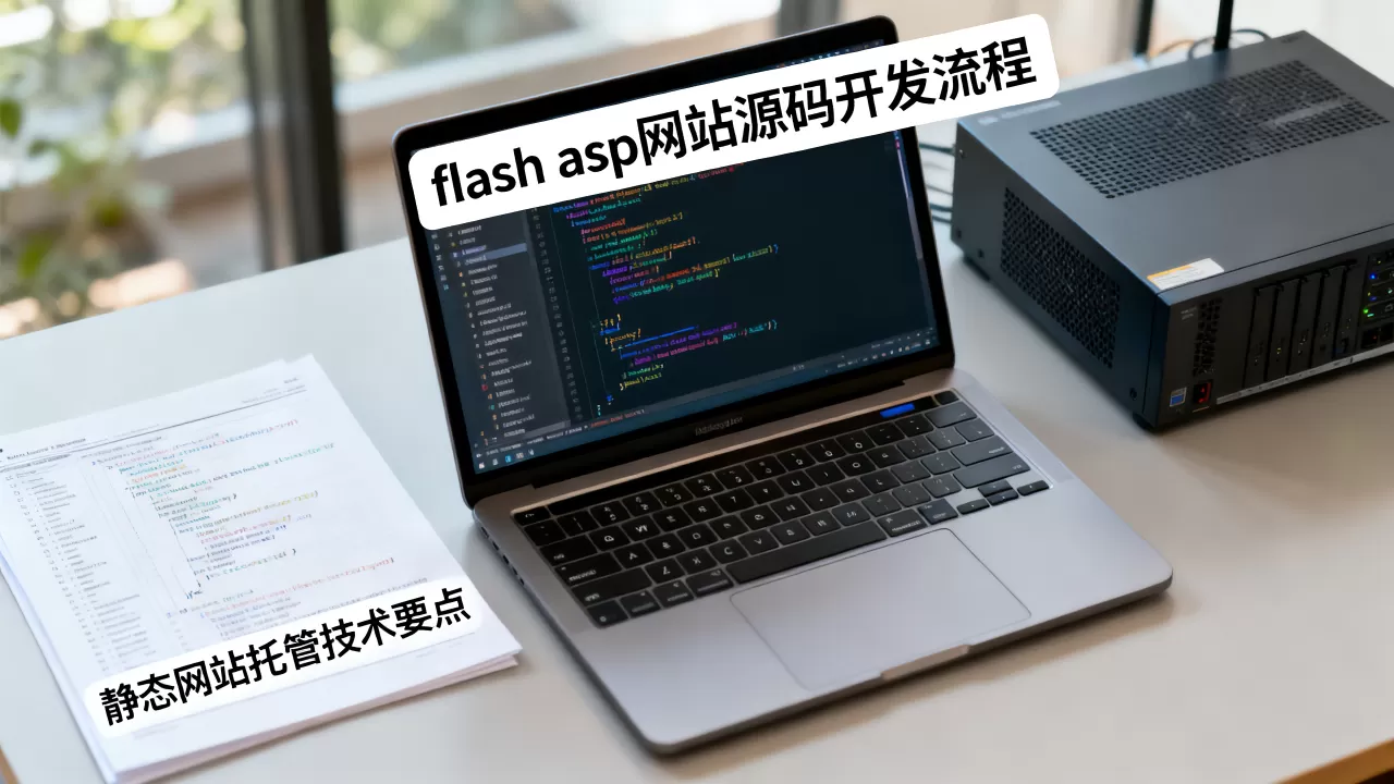 flash asp网站源码怎么做,静态网站托管是什么? flash asp网站源码怎么做,静态网站托管是什么?