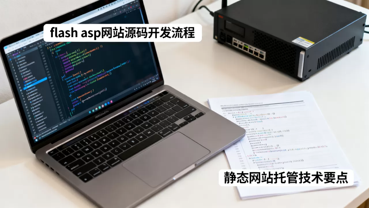 flash asp网站源码怎么做,静态网站托管是什么? flash asp网站源码怎么做,静态网站托管是什么?