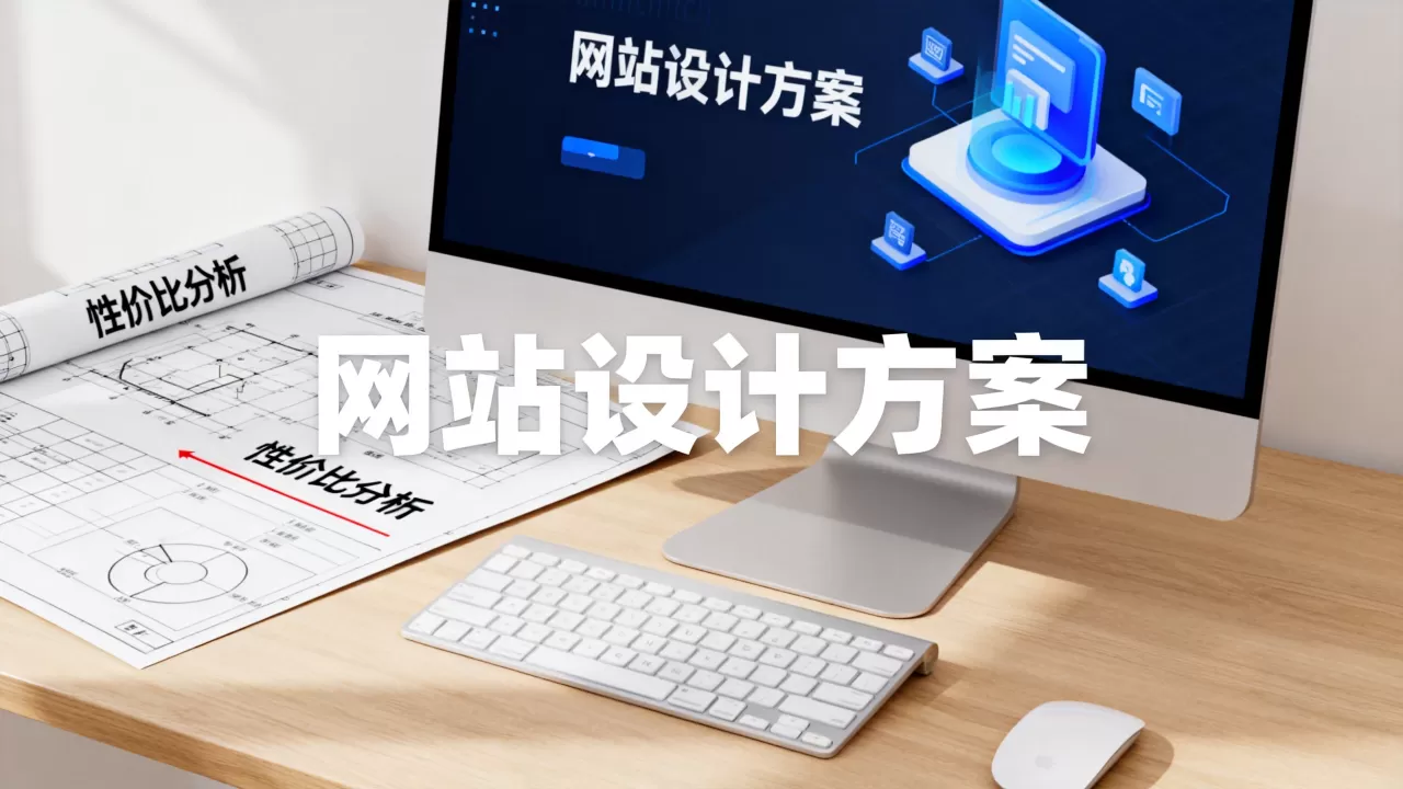 佛山专业网站设计方案如何选择,哪家公司性价比高? 佛山专业网站设计方案如何选择,哪家公司性价比高?