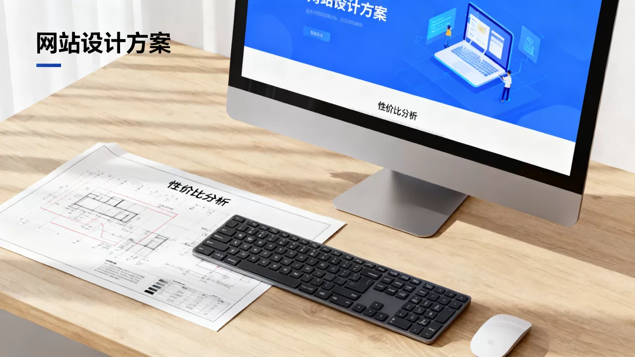 佛山专业网站设计方案如何选择,哪家公司性价比高? 佛山专业网站设计方案如何选择,哪家公司性价比高?