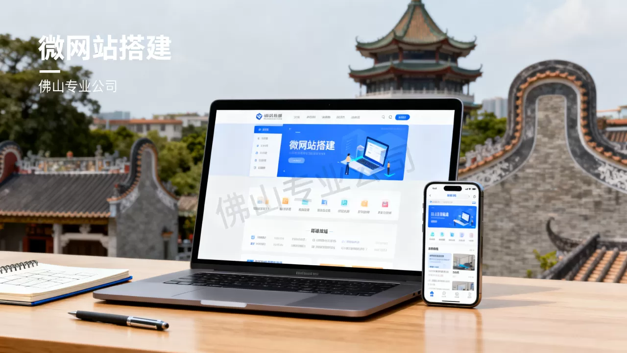 佛山微网站怎么做,哪家公司更专业? 佛山微网站怎么做,哪家公司更专业?