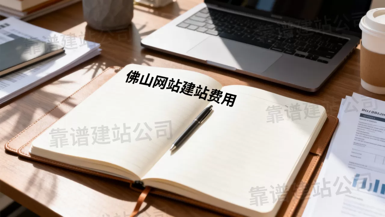 佛山网站建站需要多少钱?,佛山建站公司哪家靠谱? 佛山网站建站需要多少钱?,佛山建站公司哪家靠谱?