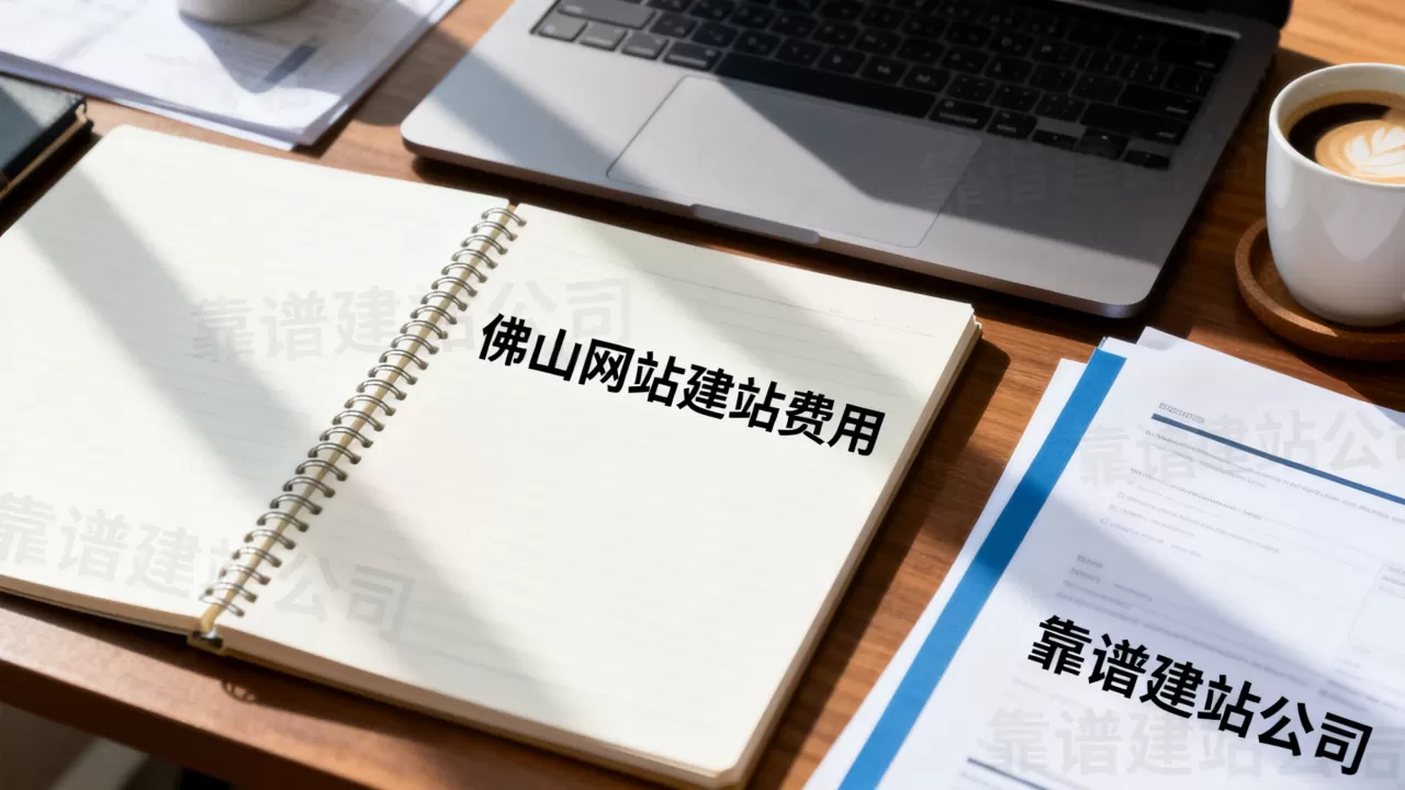 佛山网站建站需要多少钱?,佛山建站公司哪家靠谱? 佛山网站建站需要多少钱?,佛山建站公司哪家靠谱?