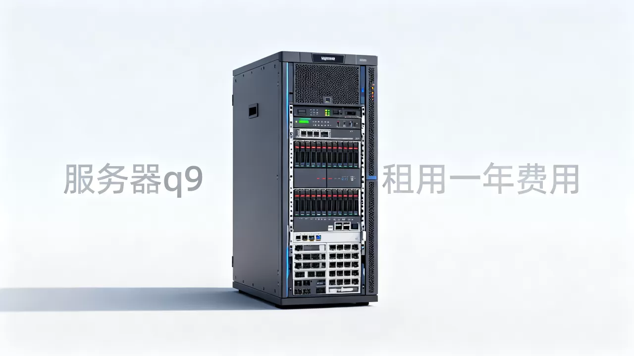 服务器q9租用一年需要多少钱,哪家最便宜? 服务器q9租用一年需要多少钱,哪家最便宜?