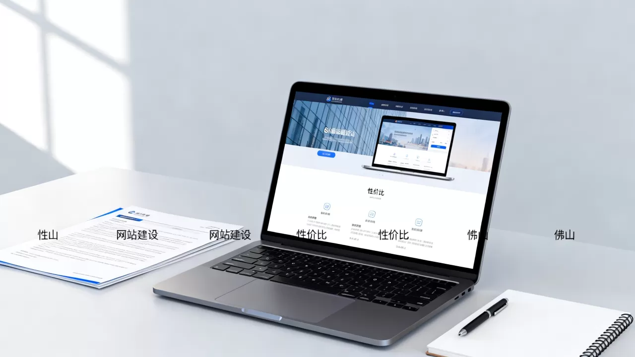佛山网站建设网络公司怎么选,性价比高的有哪些? 佛山网站建设网络公司怎么选,性价比高的有哪些?