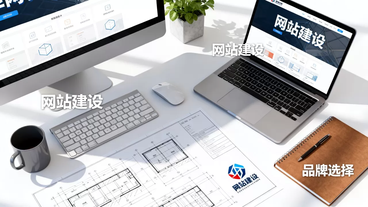 佛山网站建设品牌怎么选?,佛山网站建设哪家好? 佛山网站建设品牌怎么选?,佛山网站建设哪家好?