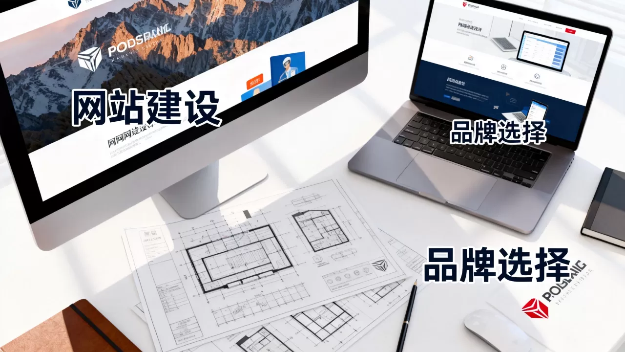 佛山网站建设品牌怎么选?,佛山网站建设哪家好? 佛山网站建设品牌怎么选?,佛山网站建设哪家好?