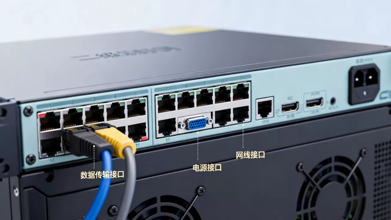 二级服务器接口都包含哪些,主要作用是什么? 二级服务器接口都包含哪些,主要作用是什么?