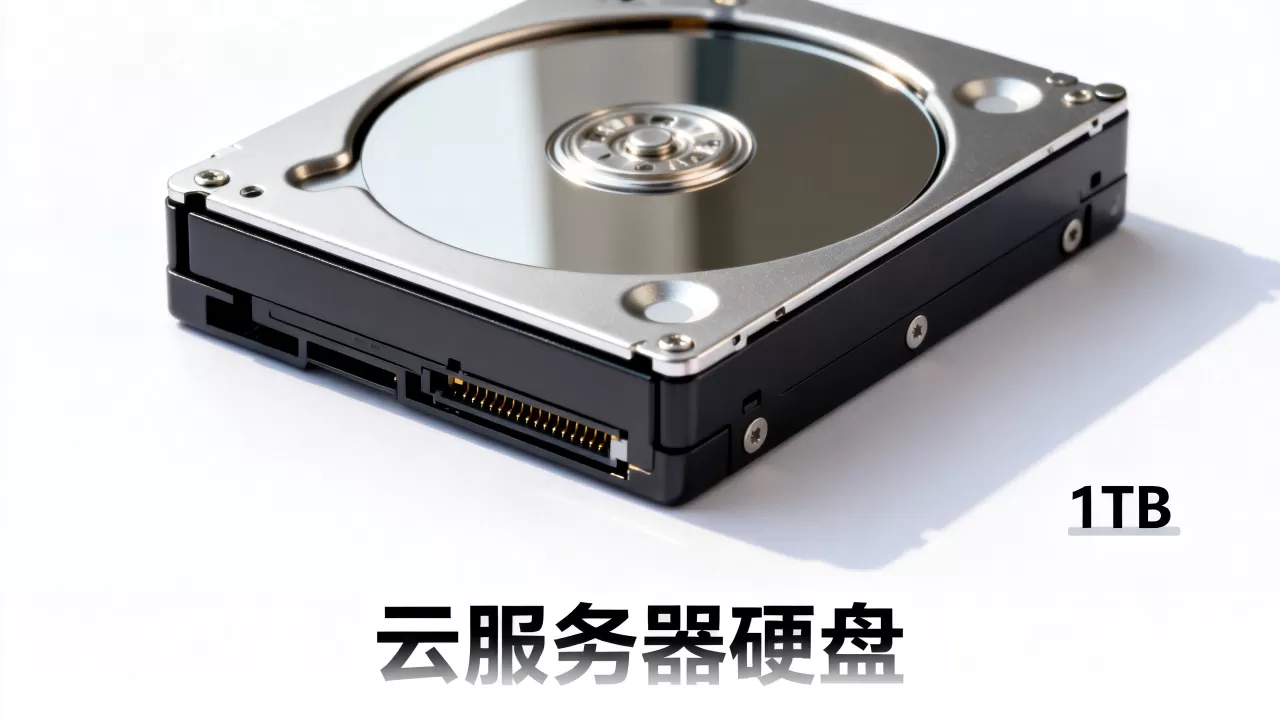 简米云服务器硬盘1t要多少钱,云服务器硬盘1t报价? 简米云服务器硬盘1t要多少钱,云服务器硬盘1t报价?