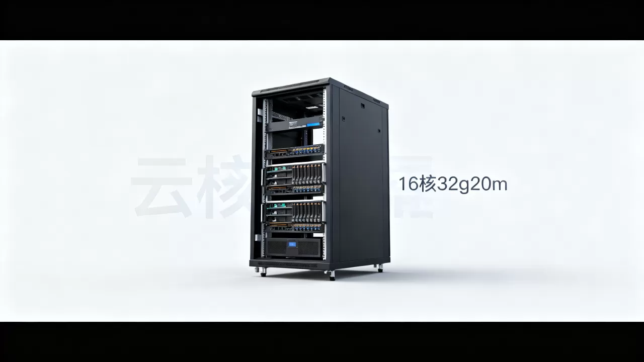 云服务器16核32g20m多少钱,哪家便宜? 云服务器16核32g20m多少钱,哪家便宜?