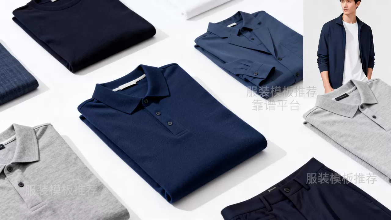 服装模板网站有哪些值得推荐,哪个平台最靠谱? 服装模板网站有哪些值得推荐,哪个平台最靠谱?