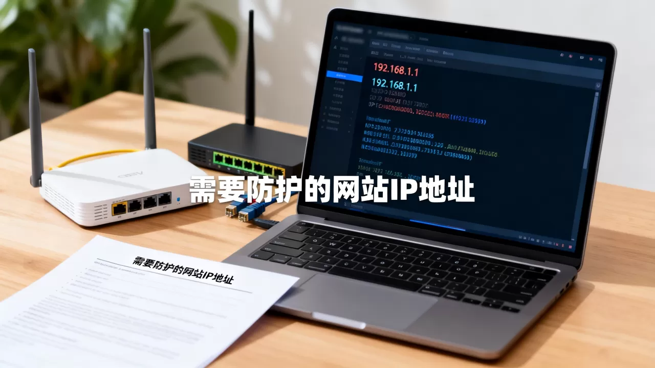 ip地址相同的网站_什么是需要防护的网站IP地址? ip地址相同的网站_什么是需要防护的网站IP地址?