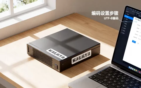 ftp服务器编码怎么设置？，怎么解决乱码？