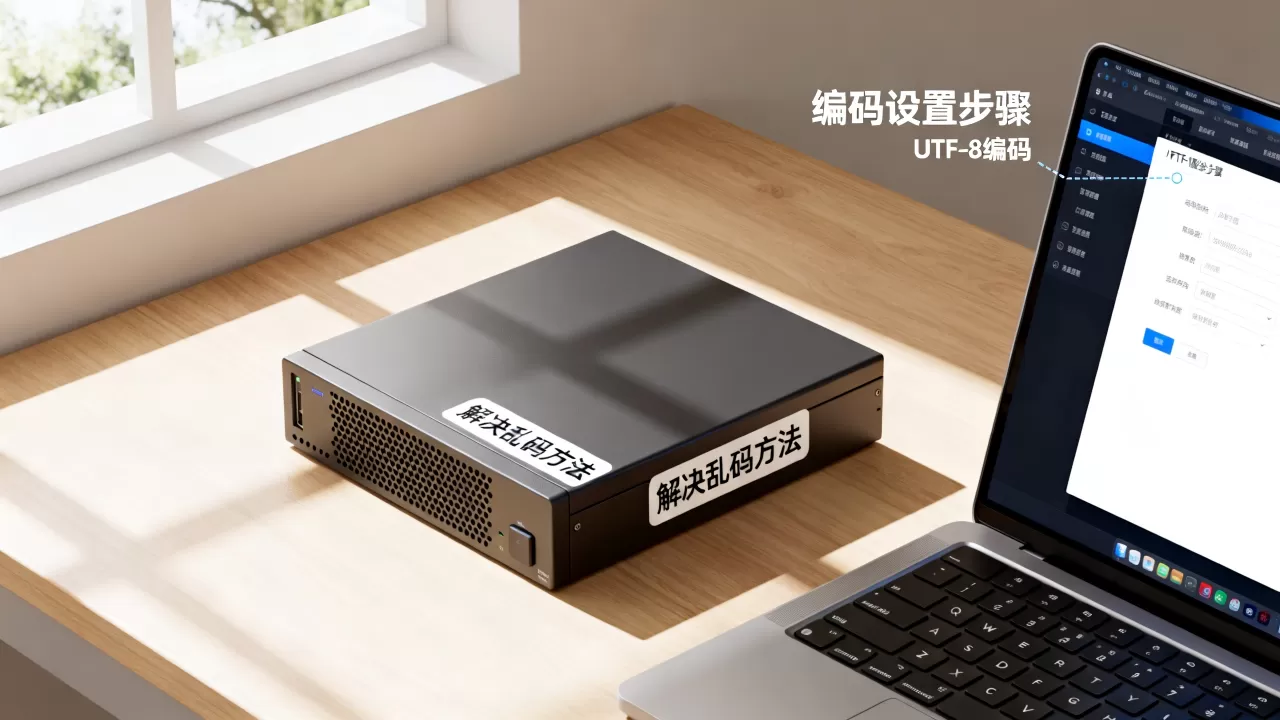 ftp服务器编码怎么设置?,怎么解决乱码? ftp服务器编码怎么设置?,怎么解决乱码?