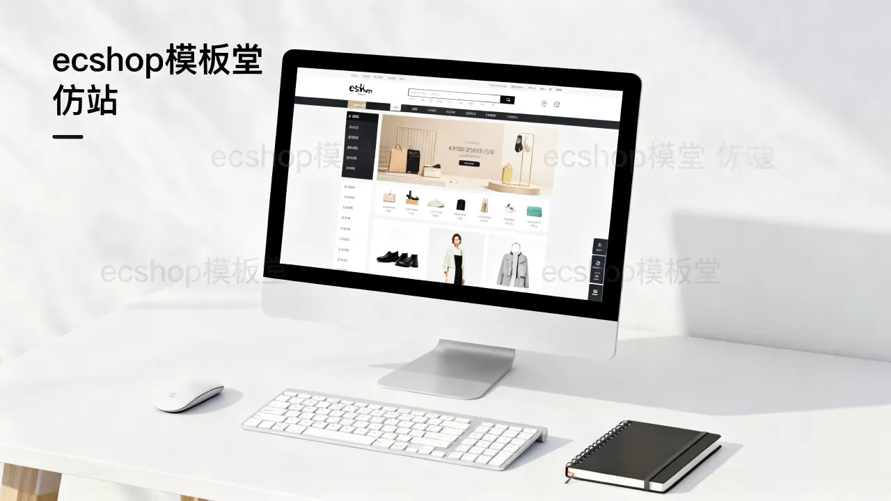 仿ecshop模板堂网站怎么样,多少钱? 仿ecshop模板堂网站怎么样,多少钱?