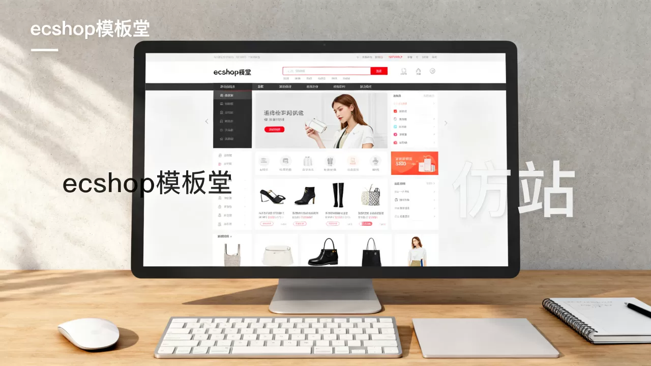 仿ecshop模板堂网站怎么样,多少钱? 仿ecshop模板堂网站怎么样,多少钱?