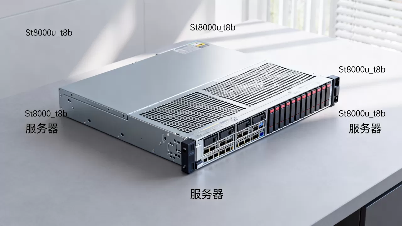 St8000u_t8b服务器多少钱,值得买吗 St8000u_t8b服务器多少钱,值得买吗