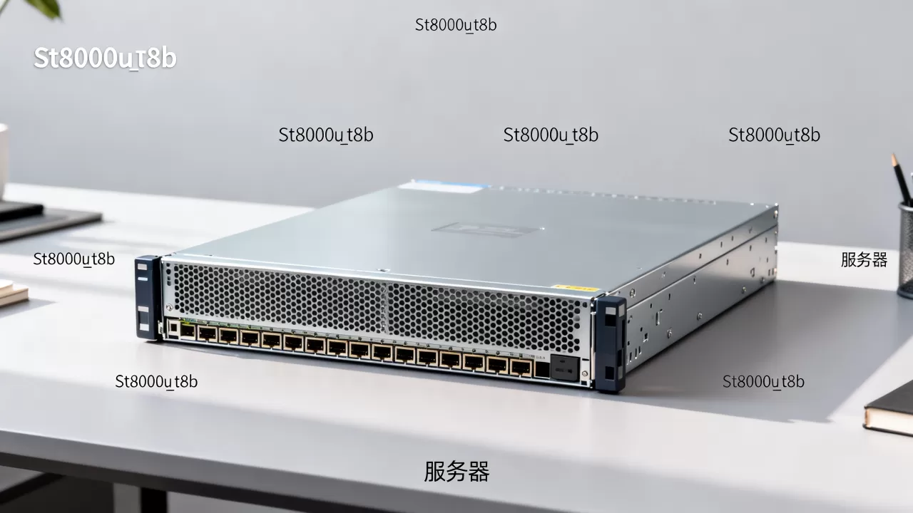 St8000u_t8b服务器多少钱,值得买吗 St8000u_t8b服务器多少钱,值得买吗