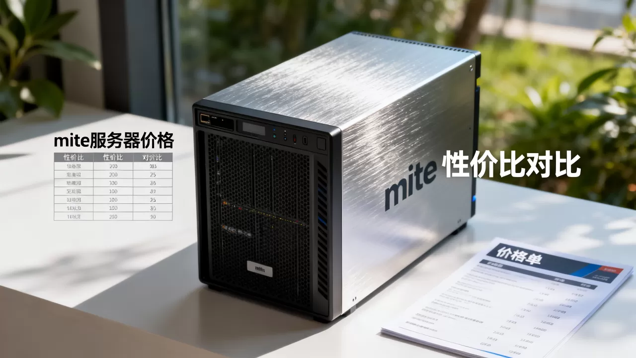 mite服务器多少钱一个月,哪家性价比最高 mite服务器多少钱一个月,哪家性价比最高