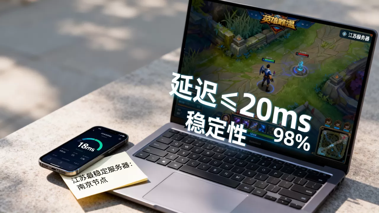 江苏玩LOL到底哪些服务器不卡?,哪个最稳定? 江苏玩LOL到底哪些服务器不卡?,哪个最稳定?