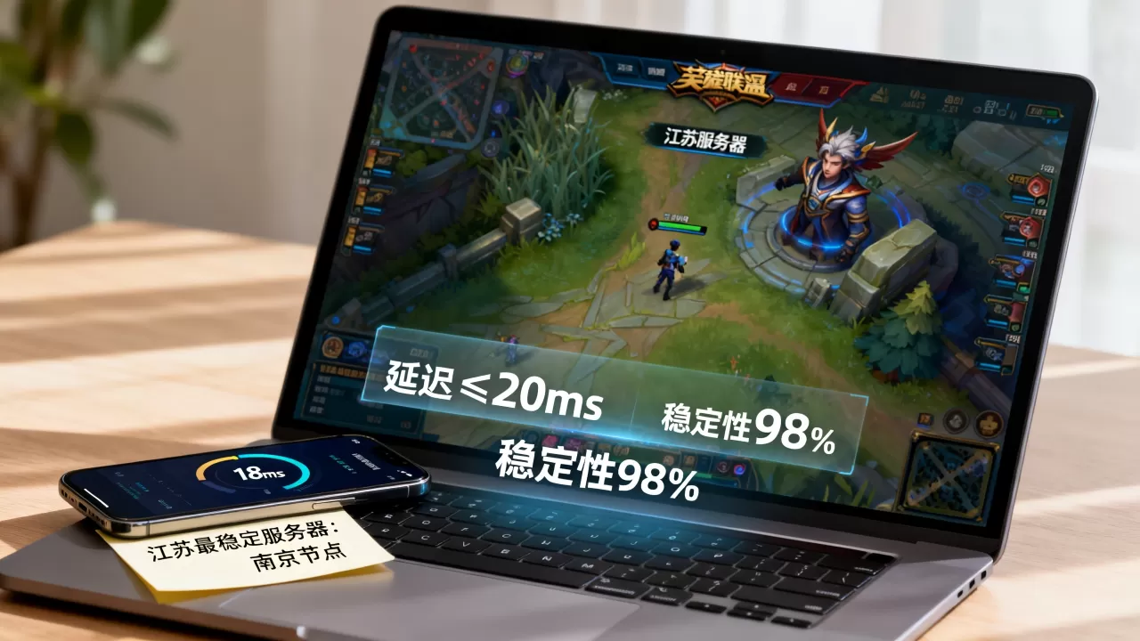 江苏玩LOL到底哪些服务器不卡?,哪个最稳定? 江苏玩LOL到底哪些服务器不卡?,哪个最稳定?