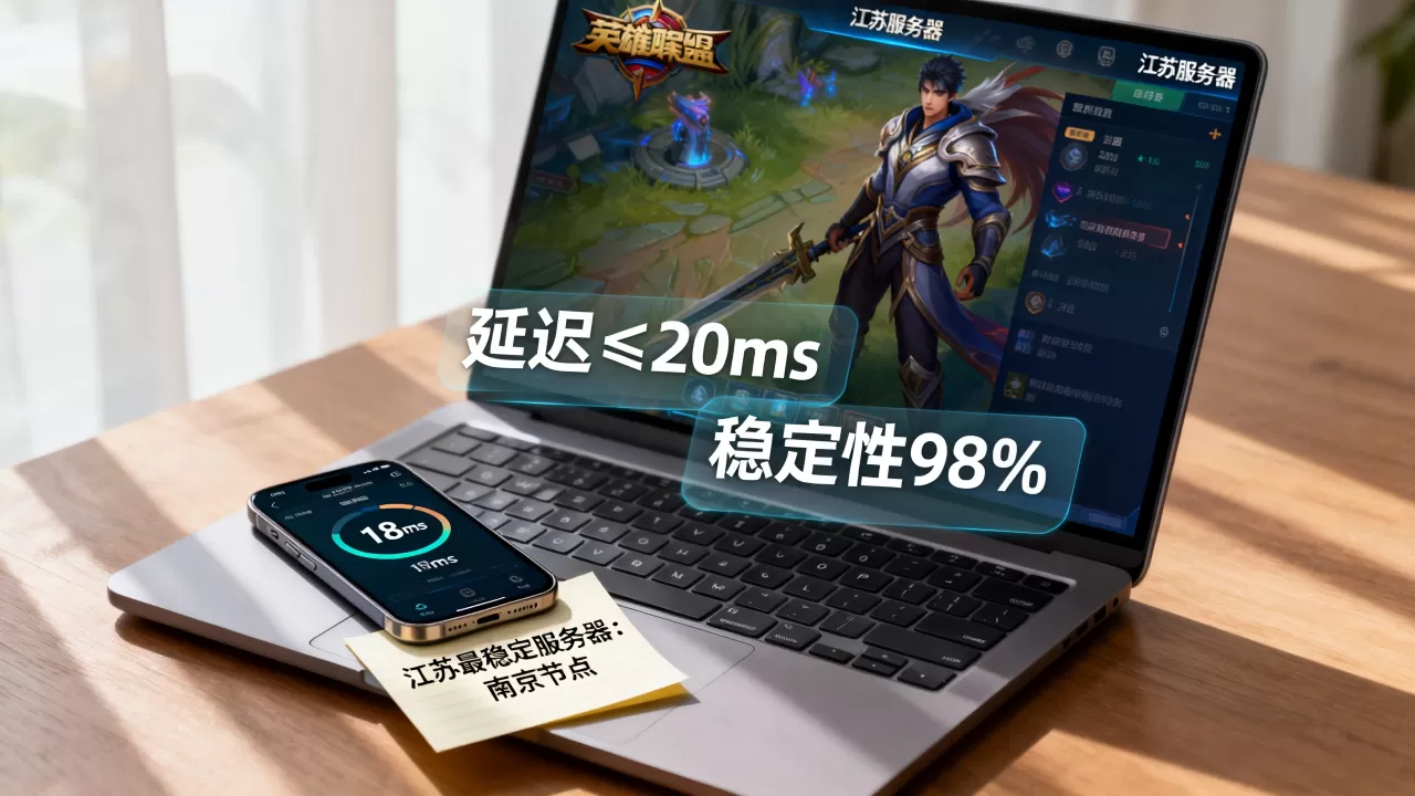 江苏玩LOL到底哪些服务器不卡?,哪个最稳定? 江苏玩LOL到底哪些服务器不卡?,哪个最稳定?