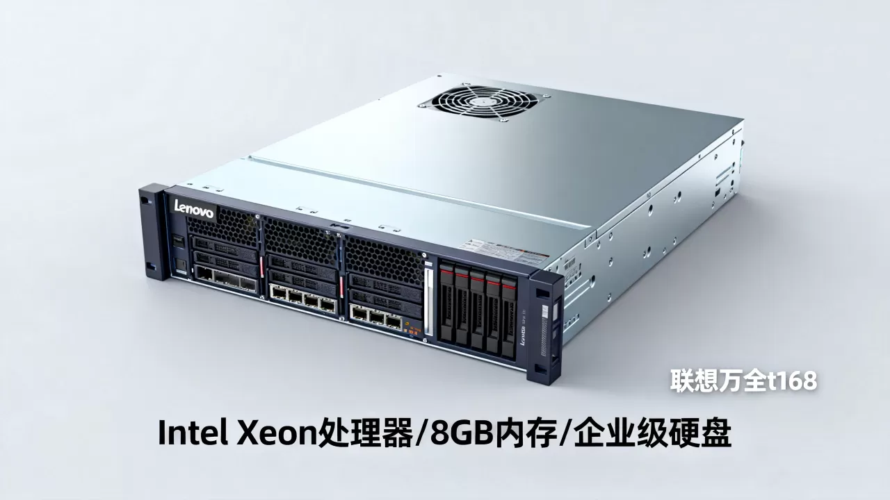 联想万全t168服务器最新报价多少钱,值得买吗 联想万全t168服务器最新报价多少钱,值得买吗