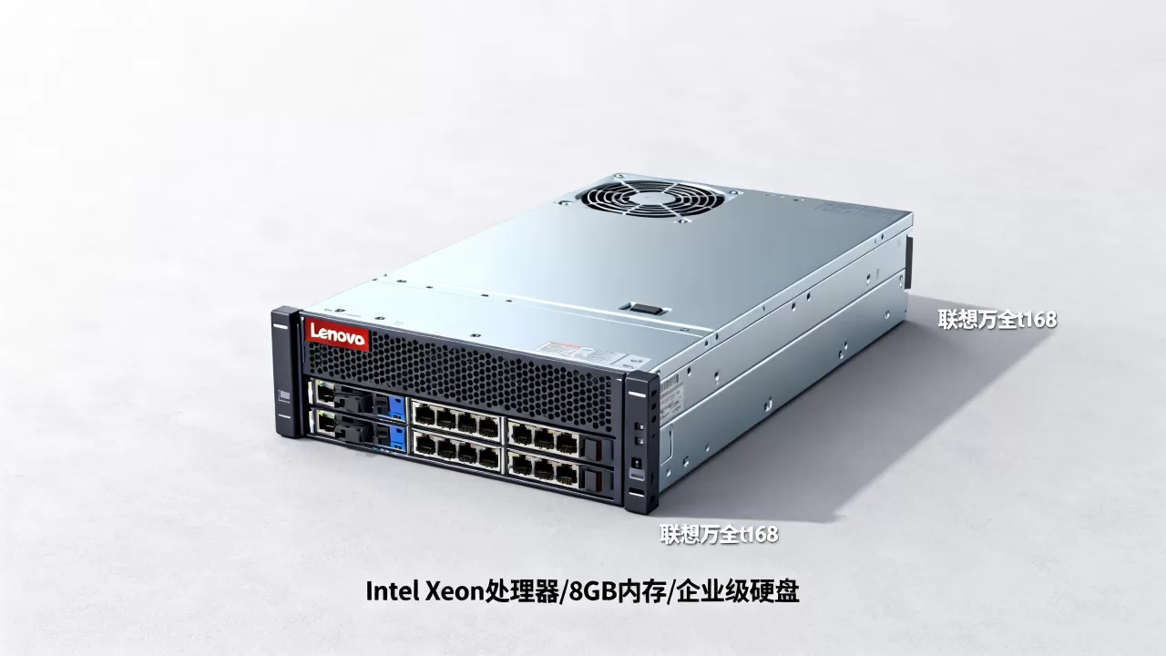 联想万全t168服务器最新报价多少钱,值得买吗 联想万全t168服务器最新报价多少钱,值得买吗