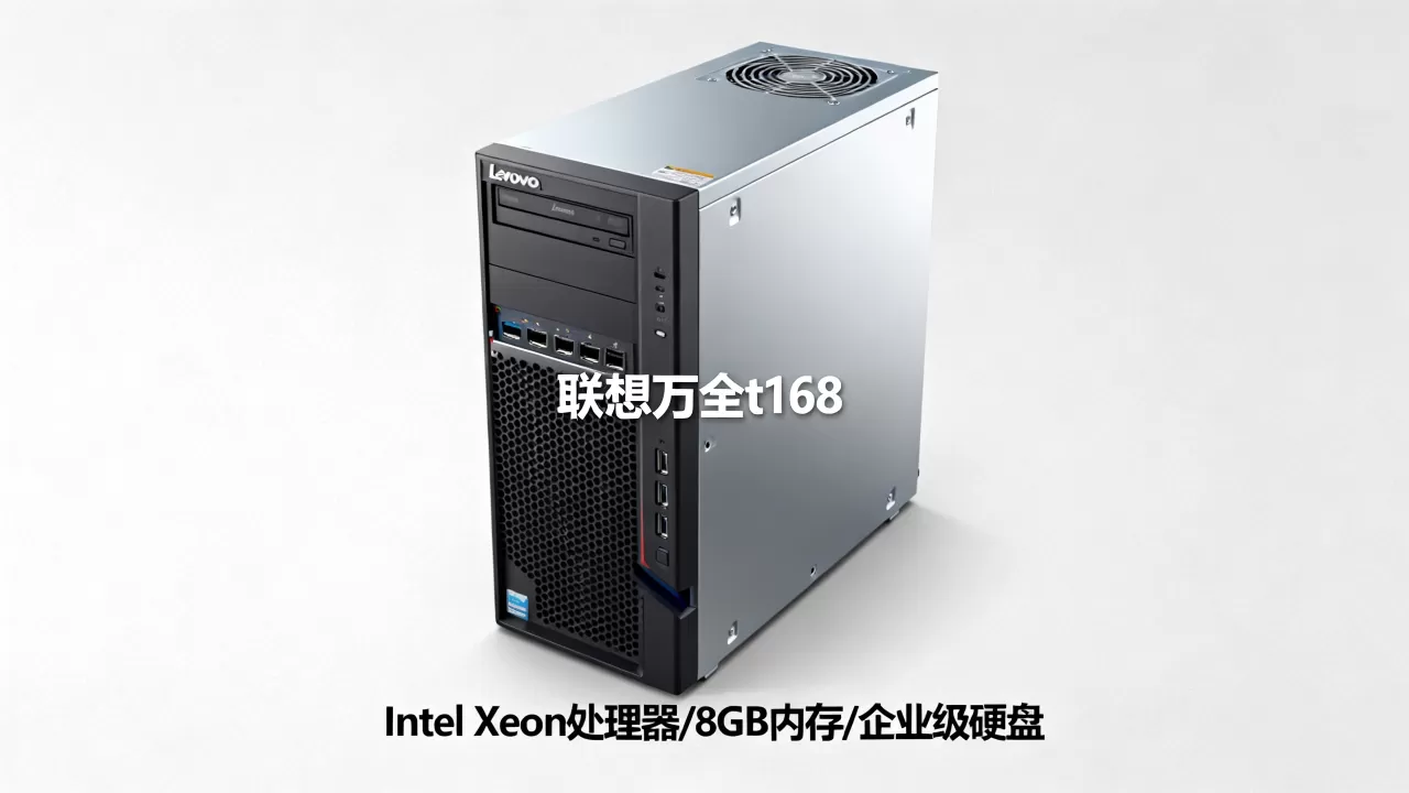 联想万全t168服务器最新报价多少钱,值得买吗 联想万全t168服务器最新报价多少钱,值得买吗