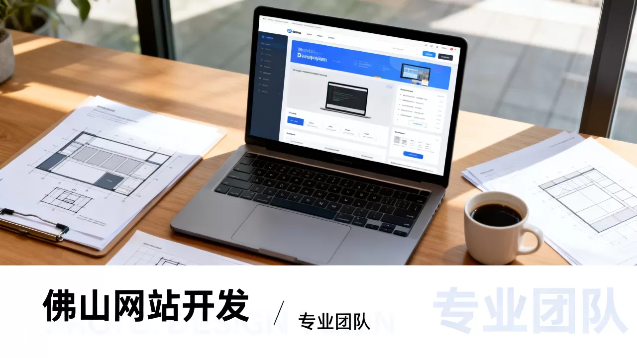 佛山做网站开发公司怎么选更靠谱?,哪家好 佛山做网站开发公司怎么选更靠谱?,哪家好