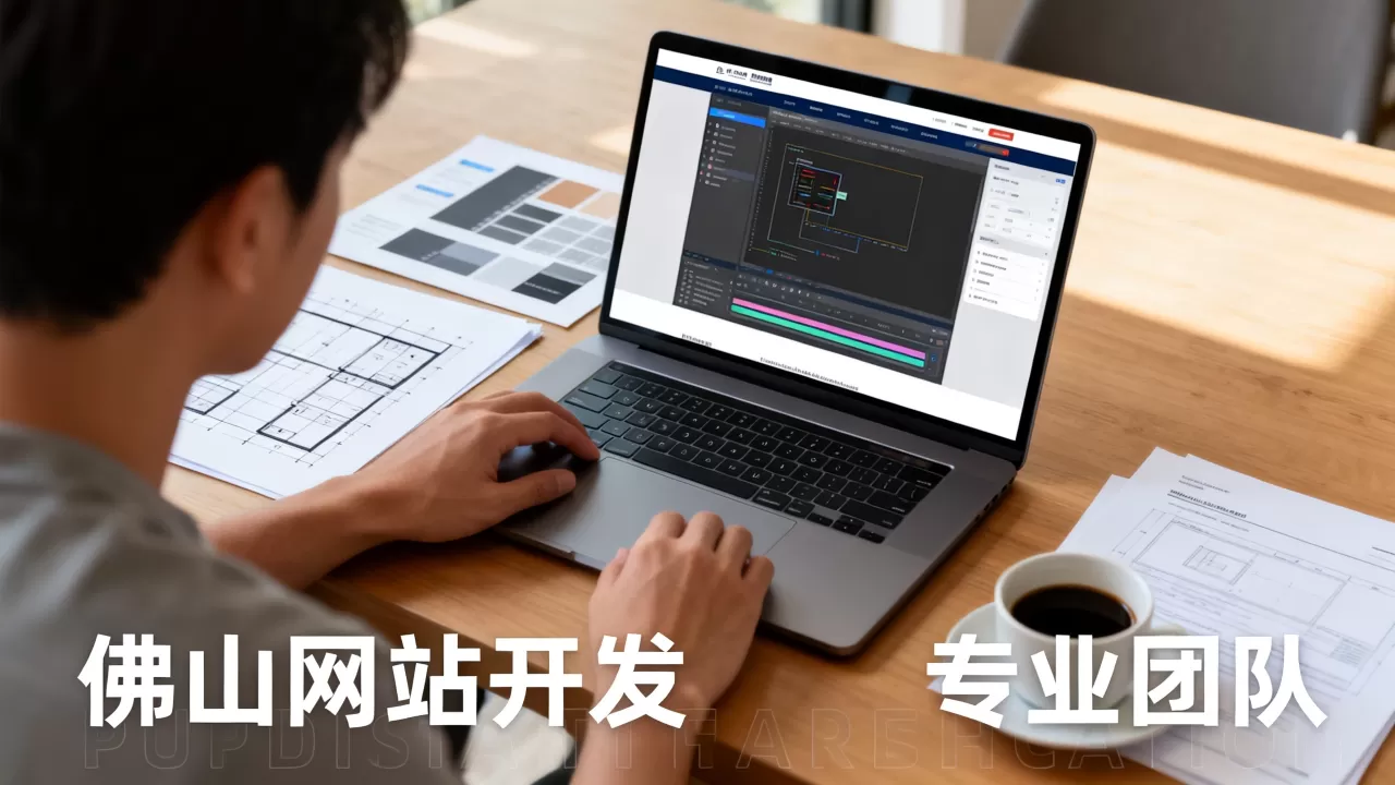 佛山做网站开发公司怎么选更靠谱?,哪家好 佛山做网站开发公司怎么选更靠谱?,哪家好