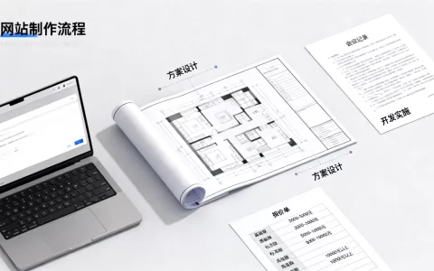 佛山制作做网站的具体流程和费用是多少？,哪家更专业？