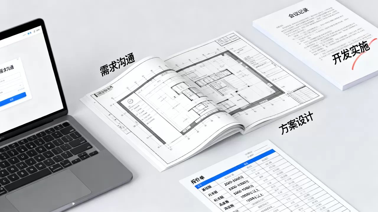 佛山制作做网站的具体流程和费用是多少?,哪家更专业? 佛山制作做网站的具体流程和费用是多少?,哪家更专业?