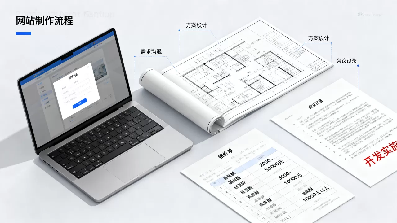 佛山制作做网站的具体流程和费用是多少?,哪家更专业? 佛山制作做网站的具体流程和费用是多少?,哪家更专业?