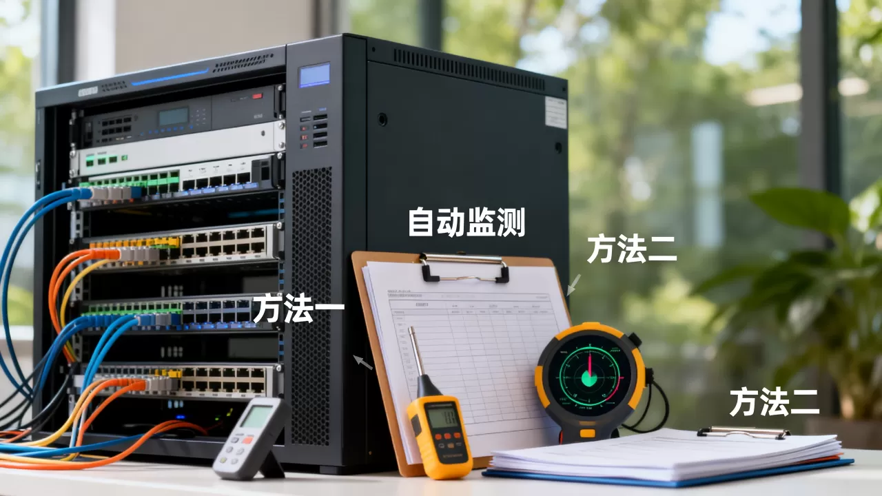 如何实现ftp自动监测服务器文件夹?,有哪些方法? 如何实现ftp自动监测服务器文件夹?,有哪些方法?