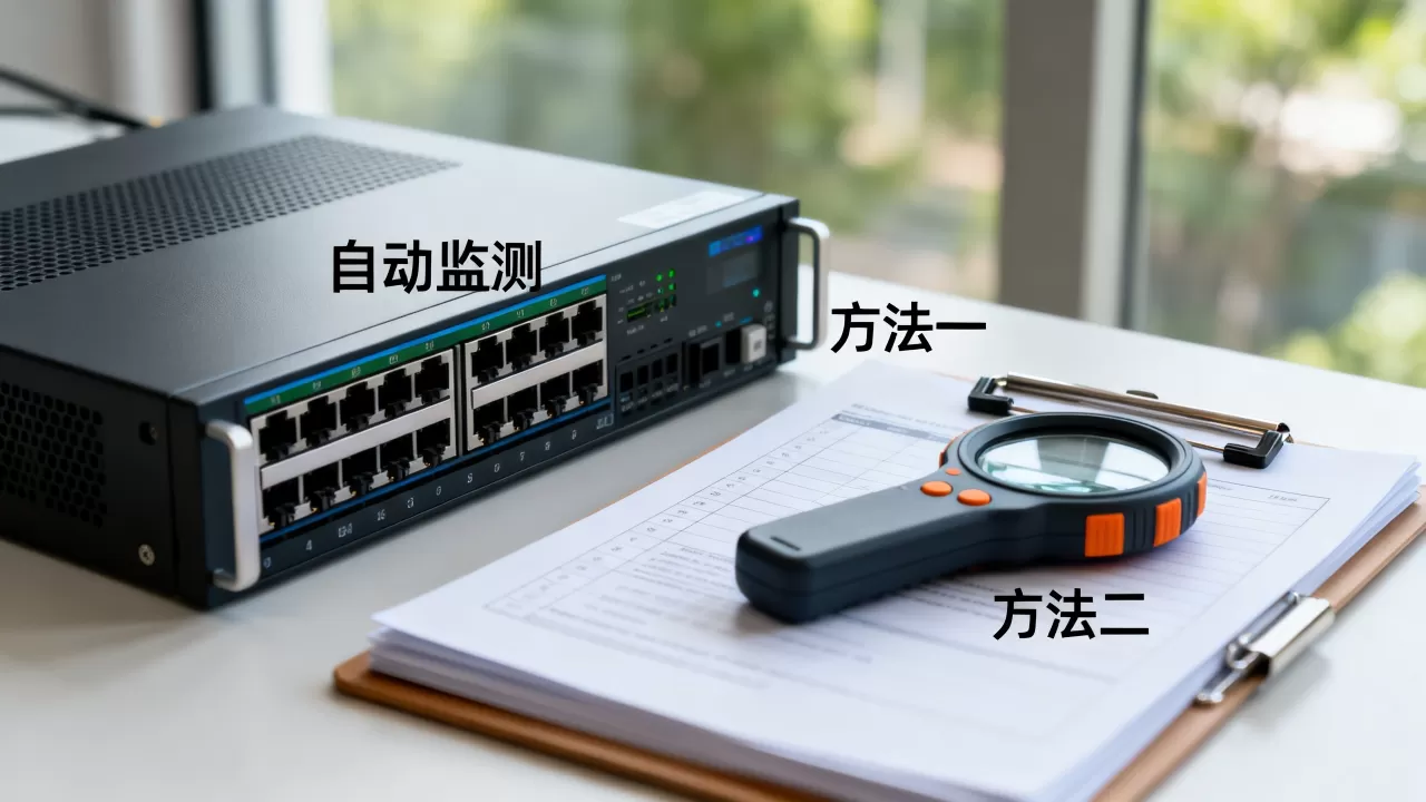 如何实现ftp自动监测服务器文件夹?,有哪些方法? 如何实现ftp自动监测服务器文件夹?,有哪些方法?