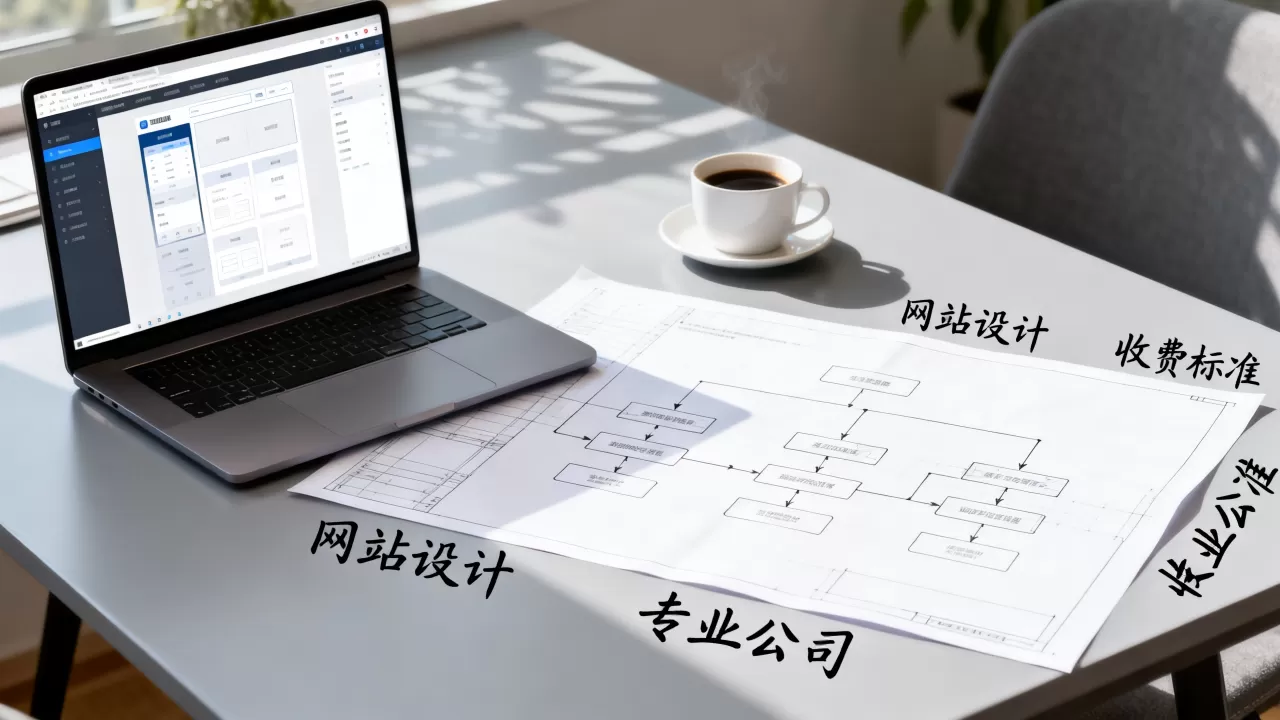 佛山顺德网站设计如何收费?,专业公司哪家好 佛山顺德网站设计如何收费?,专业公司哪家好