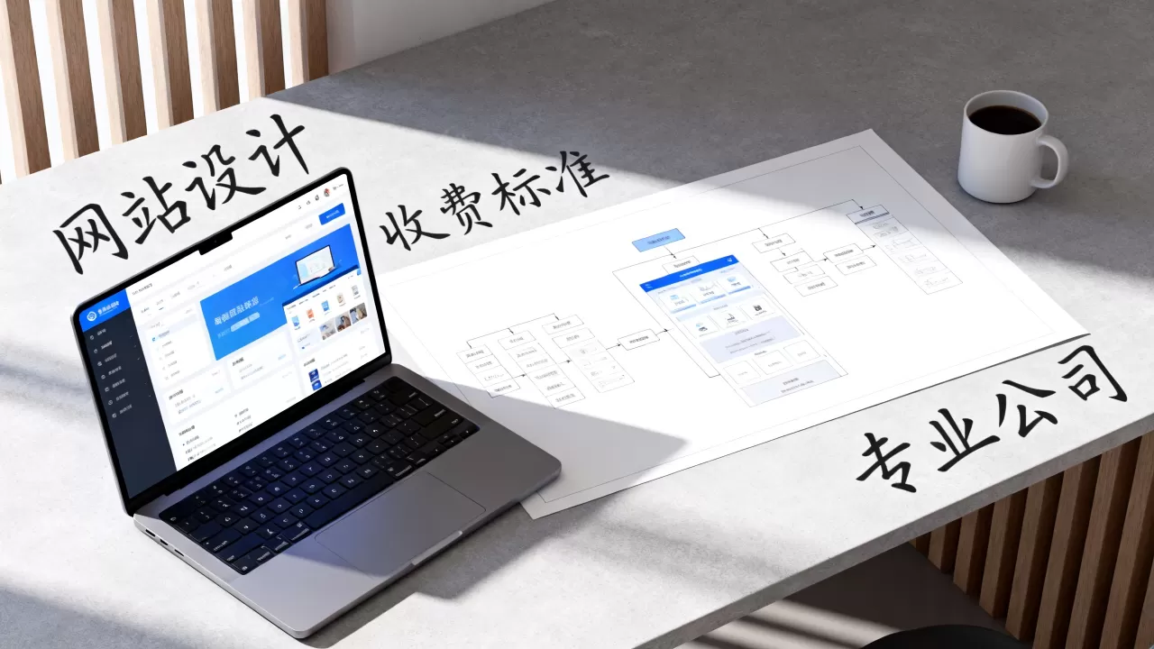 佛山顺德网站设计如何收费?,专业公司哪家好 佛山顺德网站设计如何收费?,专业公司哪家好