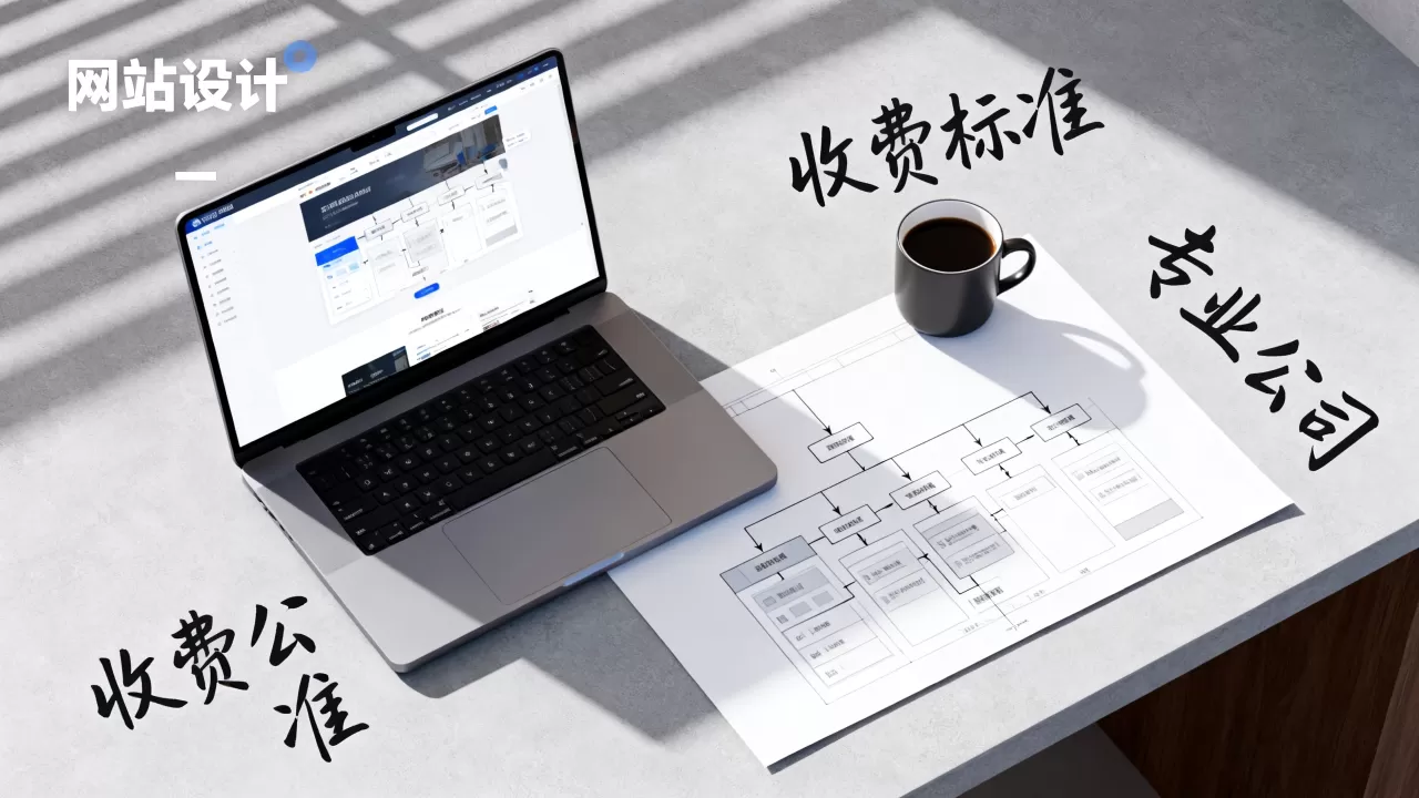 佛山顺德网站设计如何收费?,专业公司哪家好 佛山顺德网站设计如何收费?,专业公司哪家好