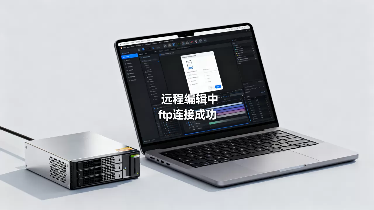 ftp文件服务器可以在线修改文件吗,怎样远程编辑文件内容 ftp文件服务器可以在线修改文件吗,怎样远程编辑文件内容