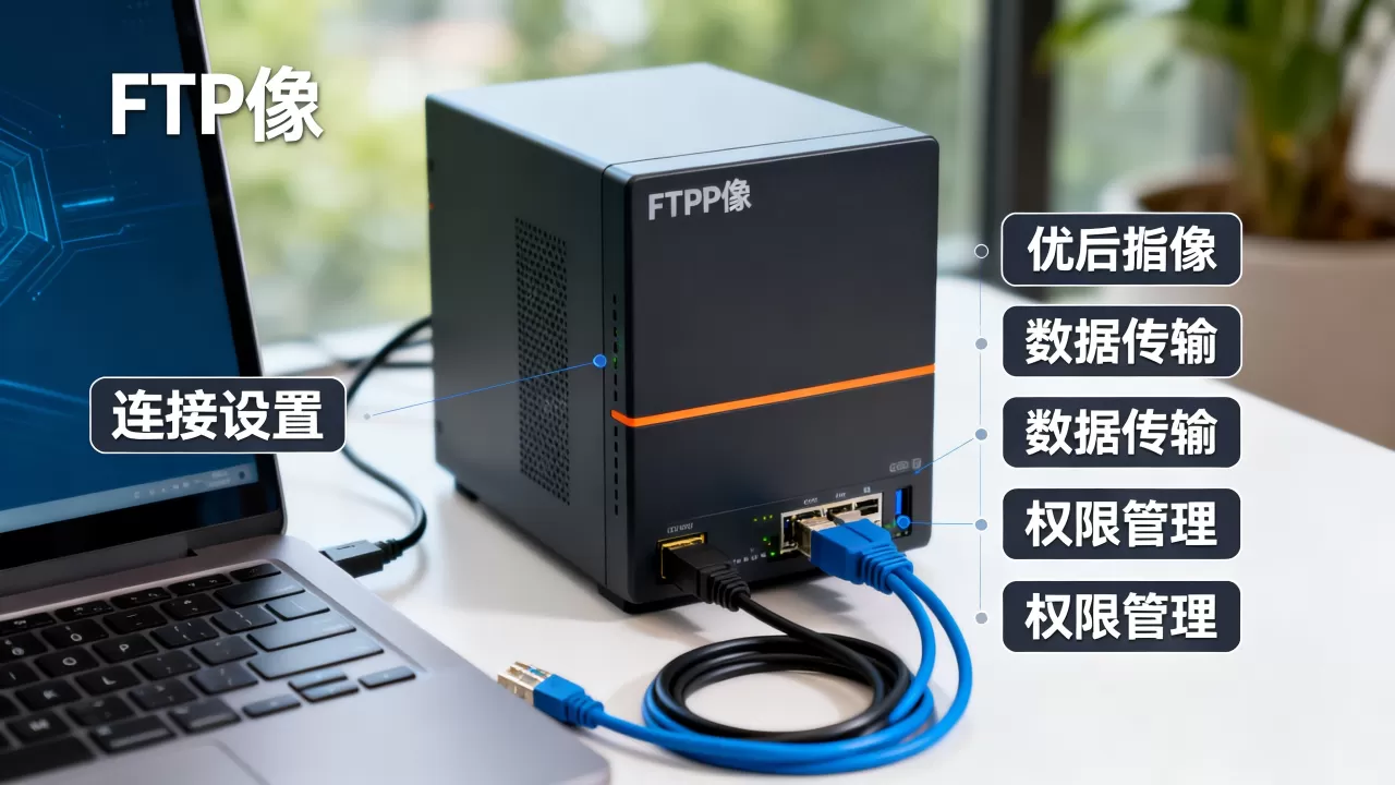 FTP镜像服务器怎么用,有哪些注意事项? FTP镜像服务器怎么用,有哪些注意事项?