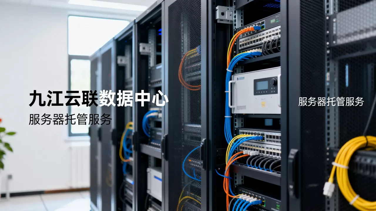 九江服务器有哪些靠谱公司,九江服务器托管哪家好 九江服务器有哪些靠谱公司,九江服务器托管哪家好