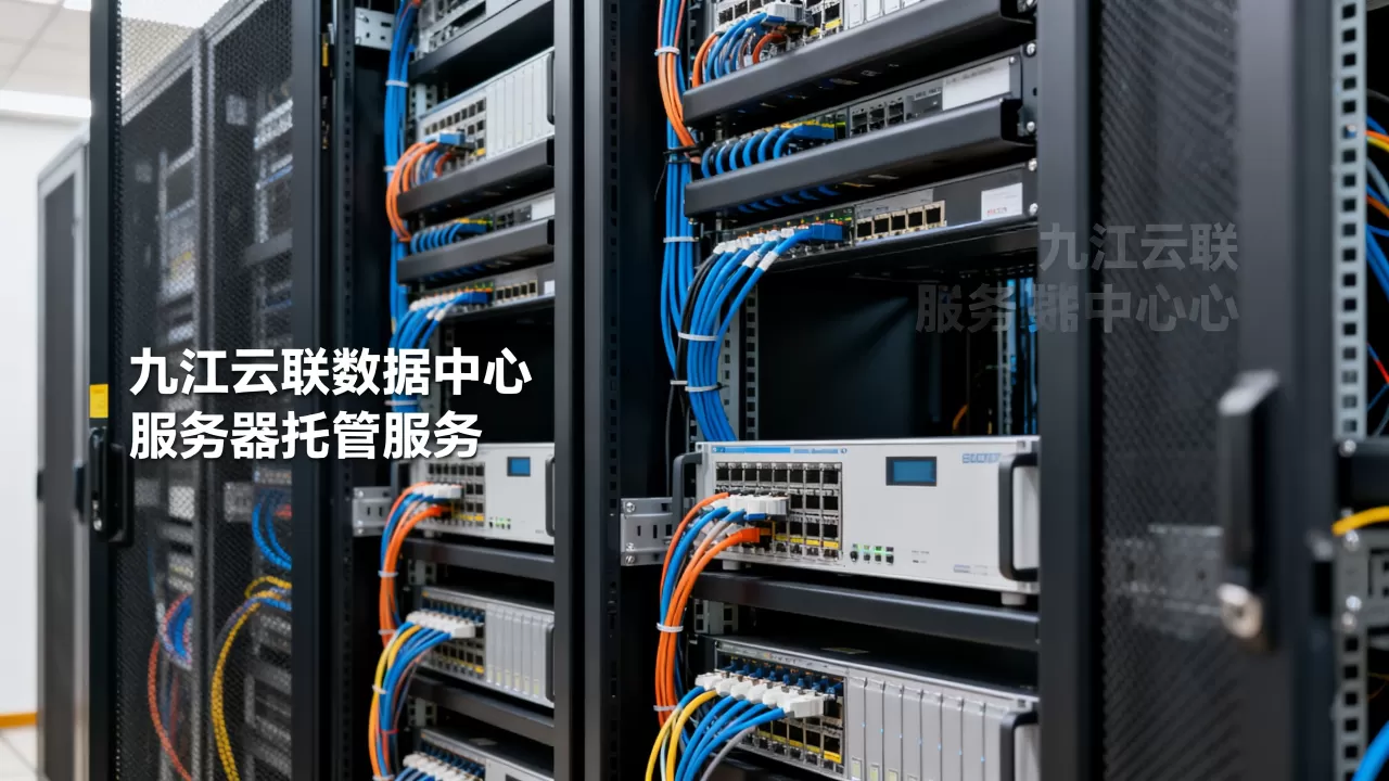 九江服务器有哪些靠谱公司,九江服务器托管哪家好 九江服务器有哪些靠谱公司,九江服务器托管哪家好