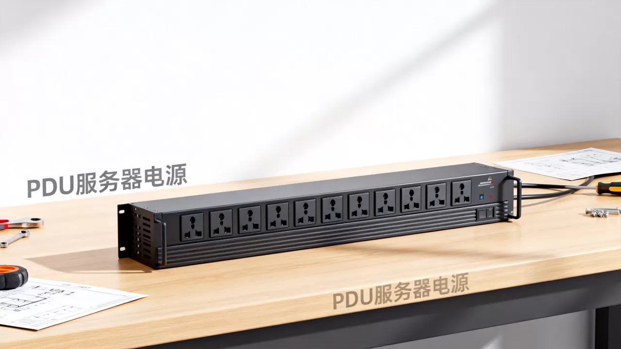 辽宁PDU服务器电源厂商有哪些?,哪家好? 辽宁PDU服务器电源厂商有哪些?,哪家好?