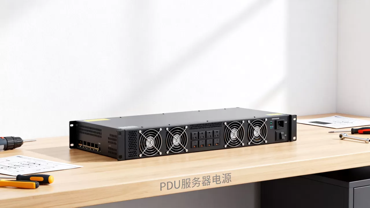 辽宁PDU服务器电源厂商有哪些?,哪家好? 辽宁PDU服务器电源厂商有哪些?,哪家好?